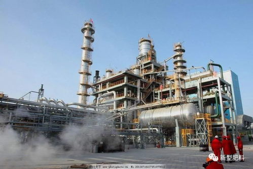 化肥追溯體系規范標準擬立項，基礎電信業務賦能行業監管