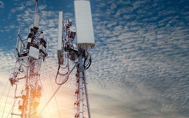 探索背景塔圖片資源 免費(fèi)下載、素材應(yīng)用與增值電信業(yè)務(wù)價(jià)值
